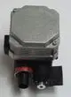 DAIKIN-Oelpumpe-Danfoss-BFPM-61-fuer-DAIKIN-Altherma-C-Oil-5750179 gallery number 1